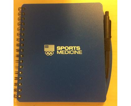 A profi sportolók kezelése TestSzobrászként