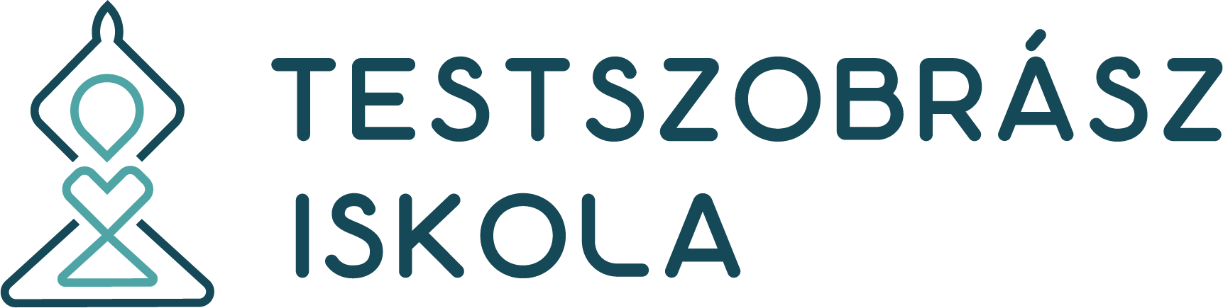 TestSzobrász iskola